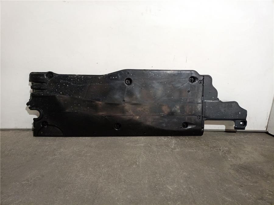 cubrecarter seat ibiza (kj1) 1.0 tsi