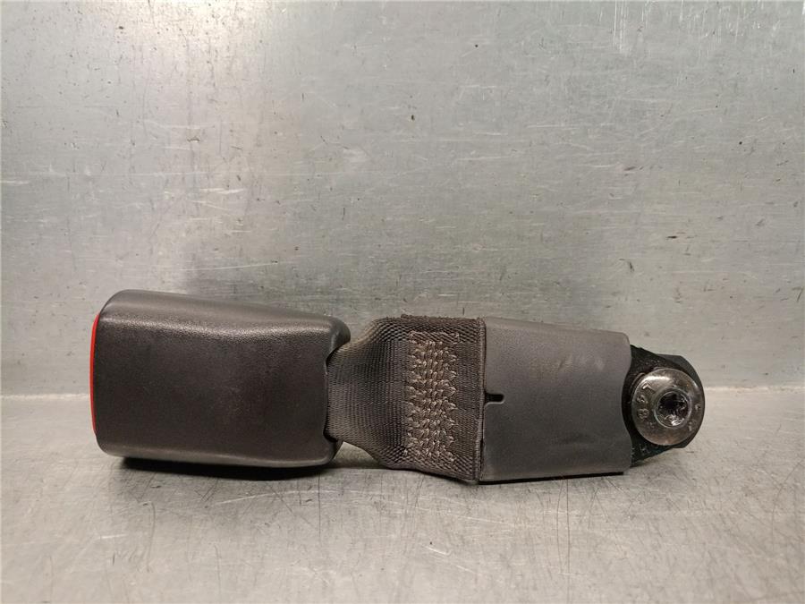 anclaje cinturon trasero derecho opel antara a (l07) 2.0 cdti 4x4