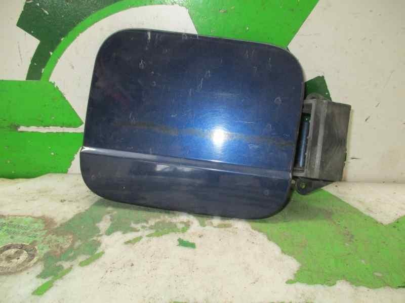 tapa exterior combustible kia carnival i (up, fl) 2.9 tdi