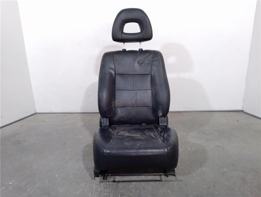 asiento delantero derecho mitsubishi montero 3.2 di d (165 cv)