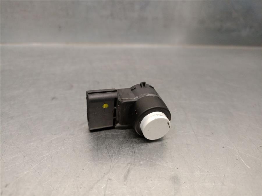 sensor parking trasero honda cr v iv (rm_) 1.6 i dtec (re6)