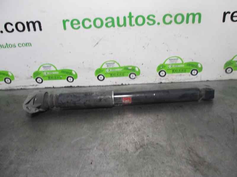 amortiguador trasero derecho seat altea xl (5p5) 1.6