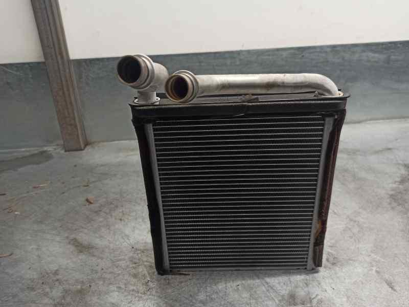 radiador calefaccion volkswagen golf v plus bkc (12,89 cv)