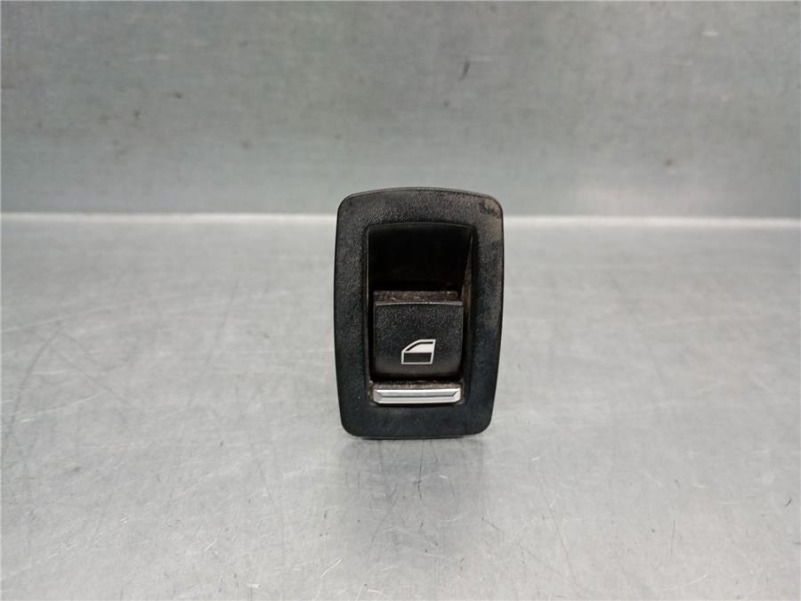 botonera puerta trasera izquierda bmw x4 (f26) xdrive 35 d
