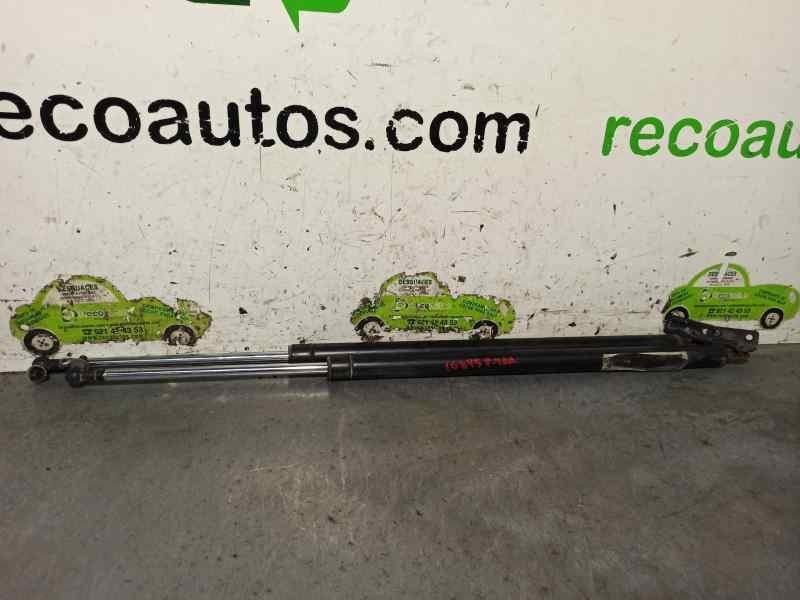 amortiguador porton hyundai h 1 2.5 turbodiesel