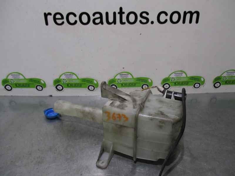 Deposito Limpiaparabrisas HYUNDAI