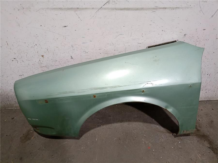 aleta delantera izquierda renault 12 familiar gtl 847 98