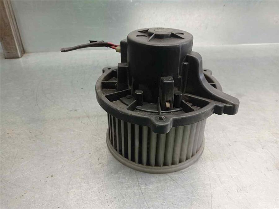 motor calefaccion kia carens 1.8 (110 cv)
