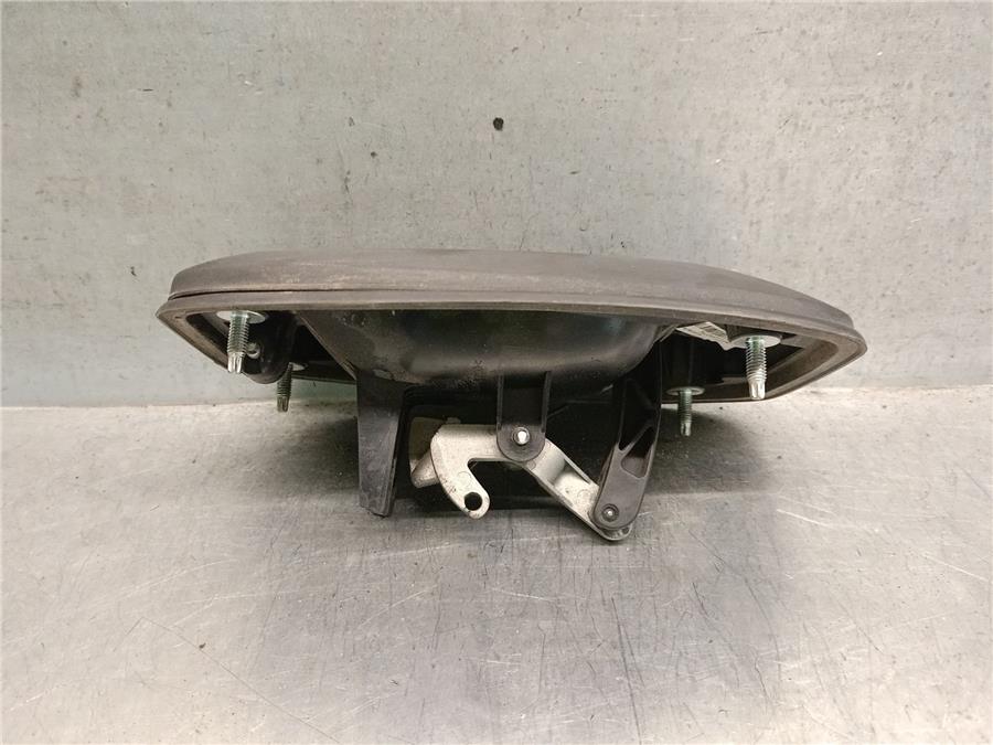 Maneta Exterior Porton FIAT DUCATO