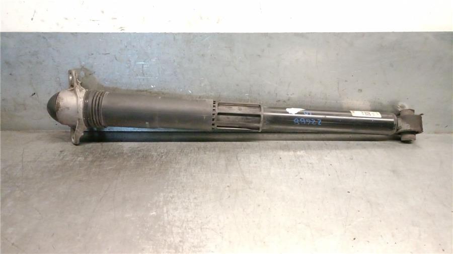 amortiguador trasero derecho volkswagen passat b8 (3g2, cb2) 2.0 tdi