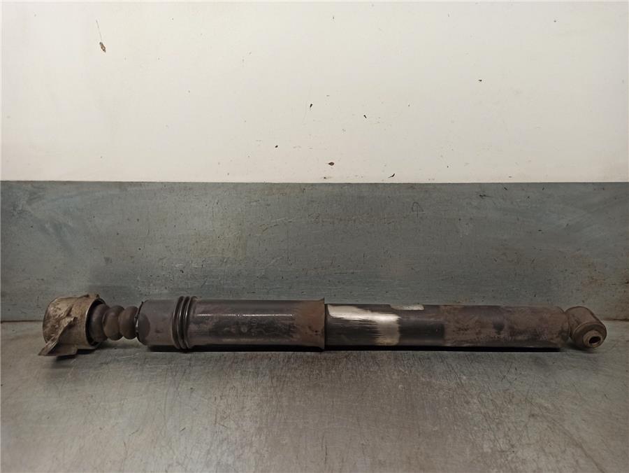 amortiguador trasero derecho peugeot 307 break / sw (s1) 2.0 hdi fap cat