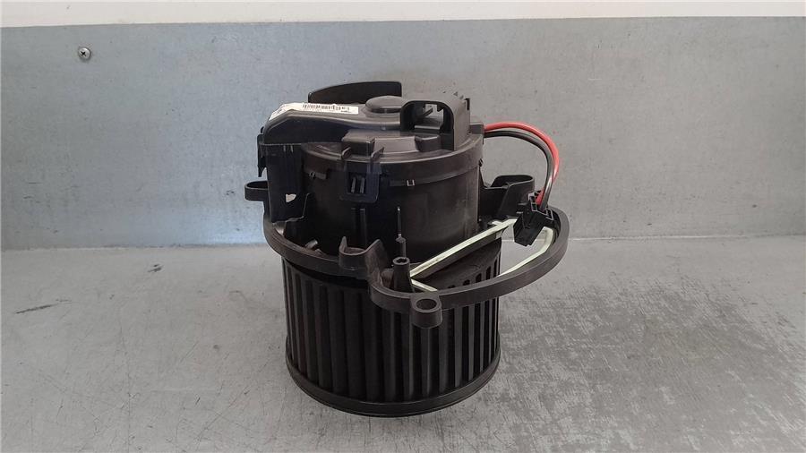motor calefaccion renault talisman 1.6 tce energy (150 cv)