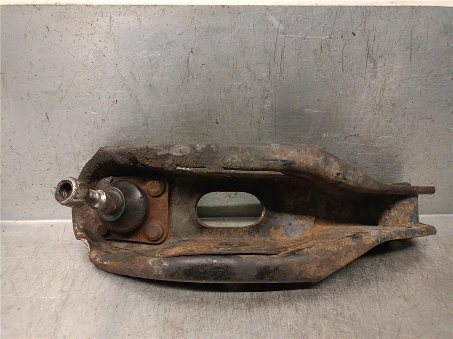 brazo suspension delantero izquierdo renault 12 familiar gtl 847 98