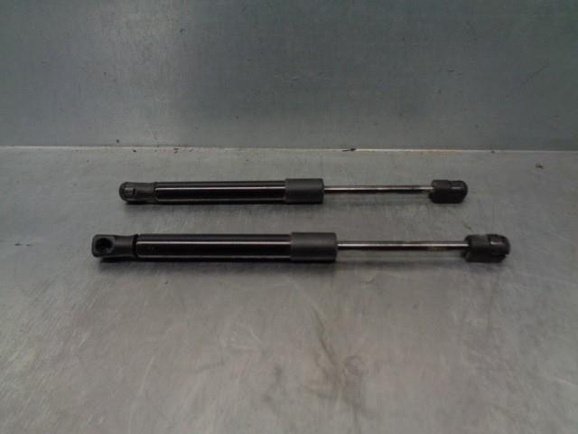 amortiguador porton skoda superb (3u4) 2.0 tdi dpf