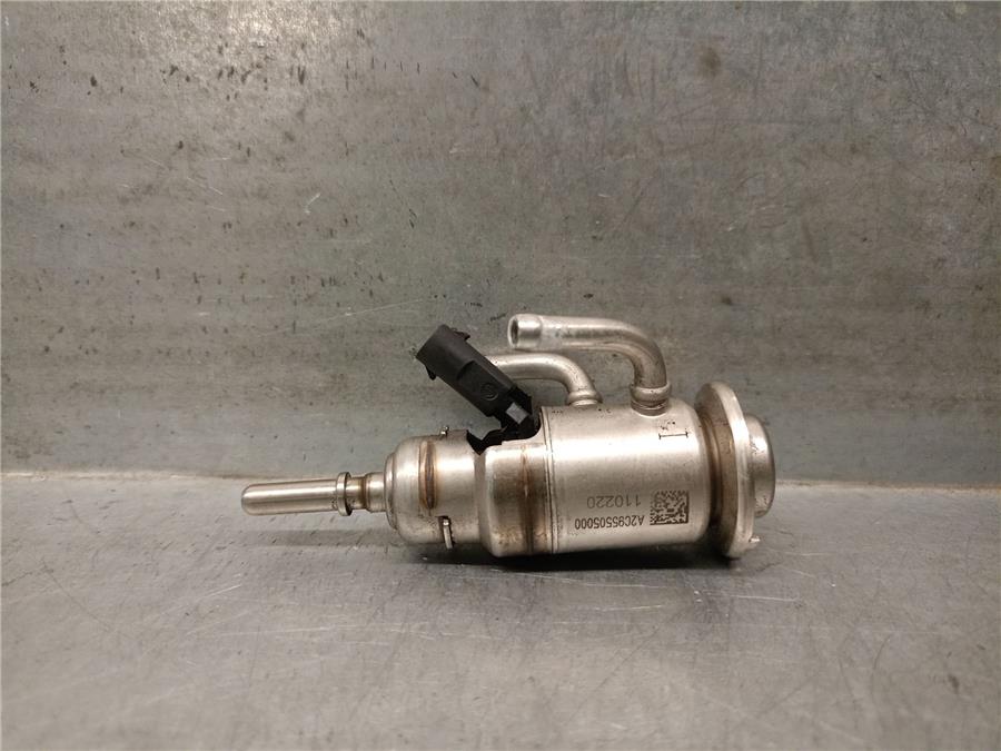 inyector bmw 3 (g20, g80, g28) 320 d mild hybrid