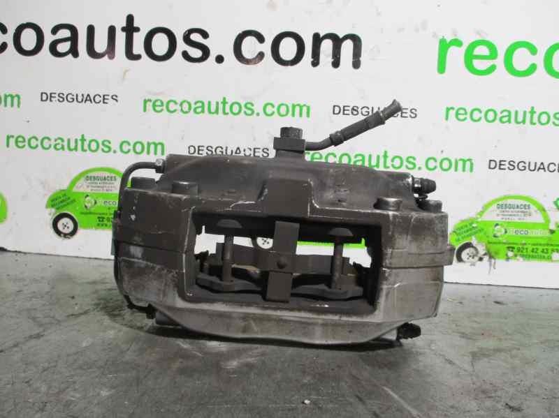 pinza freno trasero izquierda jaguar xj 4.2 v8 32v cat