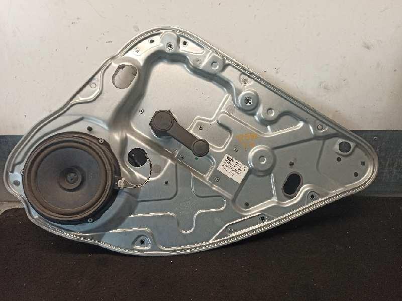 elevalunas electrico trasero derecho ford focus c max (cap) 1.6 16v cat