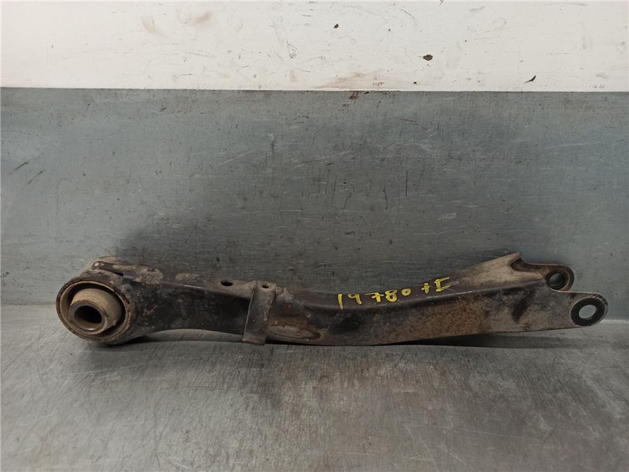 brazo inferior trasero izquierdo subaru forester (sh_) 2.0 d awd (shh)