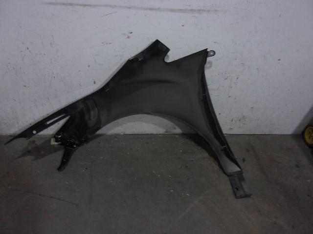 Aleta Delantera Derecha MAZDA CX-7