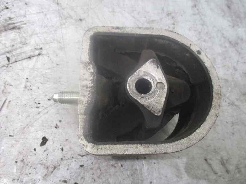 Soporte Trasero Motor MERCEDES-BENZ