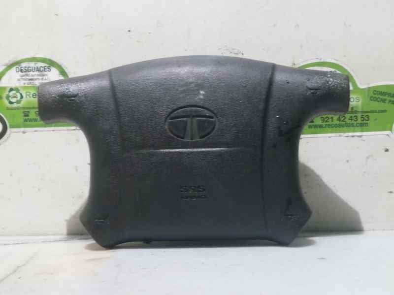 airbag volante tata safari ex safari 2.0