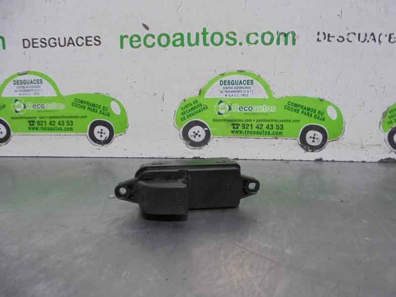 mando elevalunas delantero derecho mazda 5 (cr) 2.0 cd (cr19)