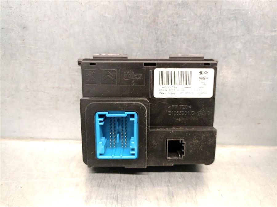 9832228080 03264526 modulo electronico