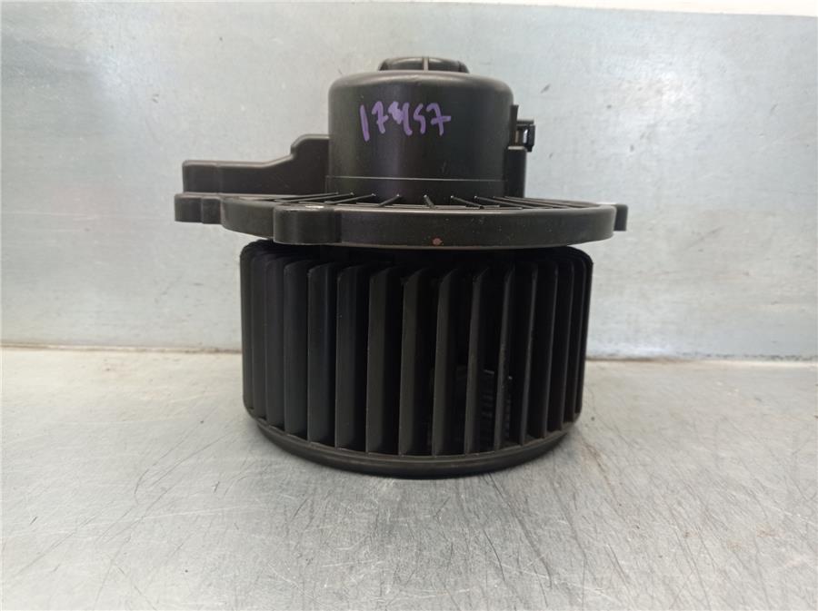 motor calefaccion hyundai tucson 2.0 (141 cv)