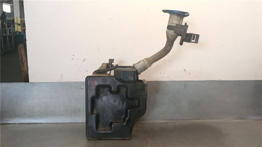 6r0955453d 6r0955453g deposito limpiaparabris