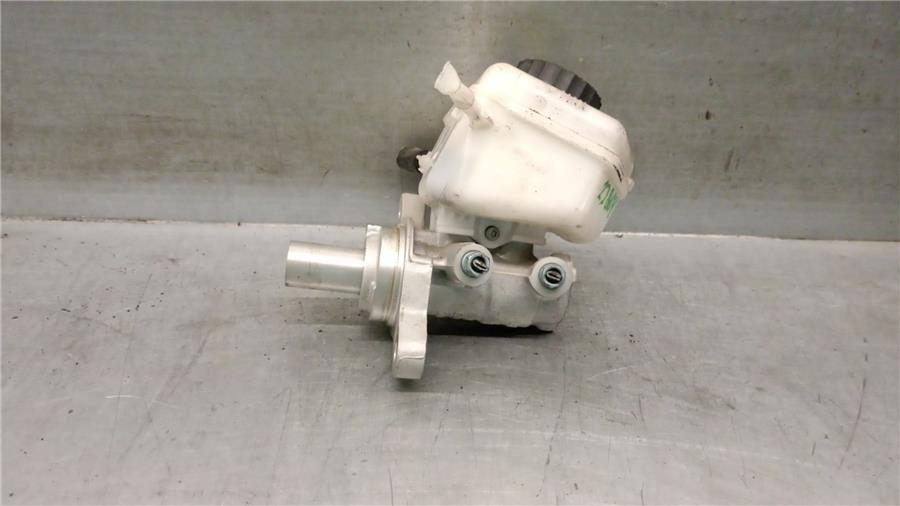 bomba freno bmw 1 (f20) 116 d