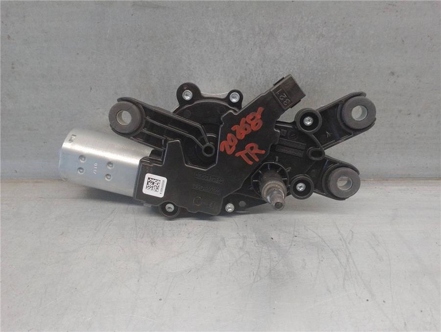 motor limpiaparabrisas trasero land rover range rover velar 2.0 diesel cat