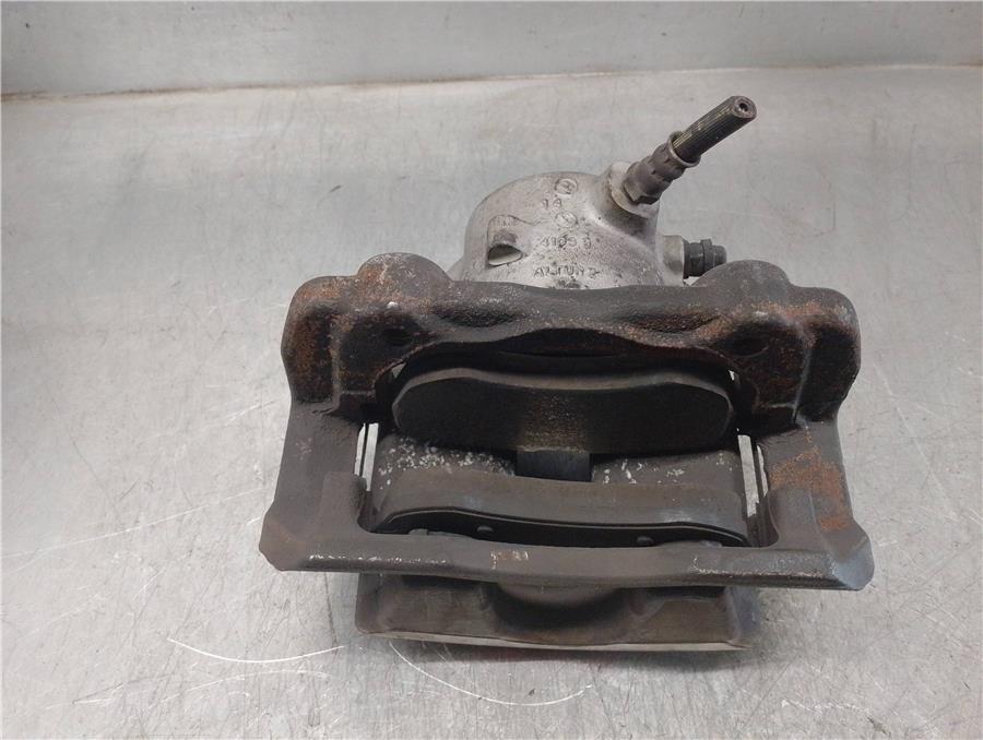 Pinza Freno Delantero Izquierda E