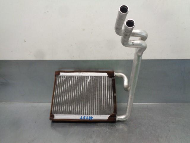 radiador calefaccion kia sportage 2.0 crdi (136 cv)
