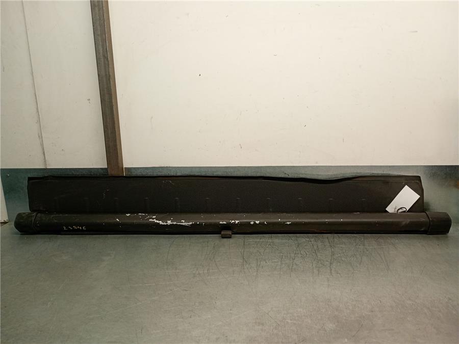 Bandeja Trasera CITROËN C4 GRAND 2.0