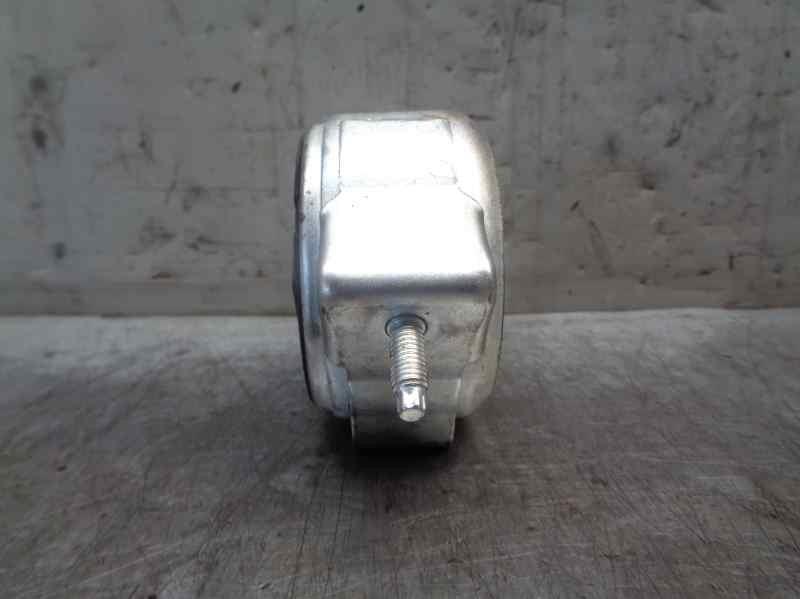 Soporte Trasero Motor MERCEDES-BENZ