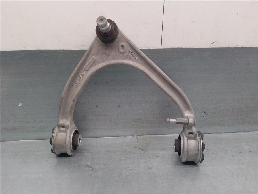 brazo suspension delantero izquierdo land rover range rover velar 2.0 diesel cat