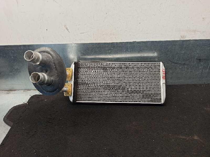 radiador calefaccion citroen berlingo station wagon 1.6 16v hdi fap (75 cv)