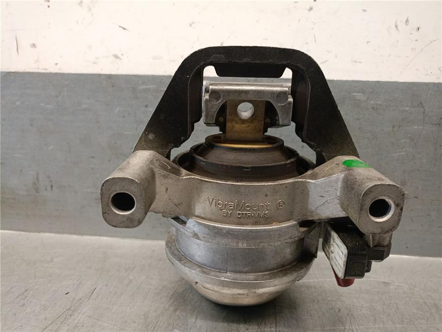 soporte derecho motor audi a7 sportback (4ga, 4gf) rs7 performance quattro