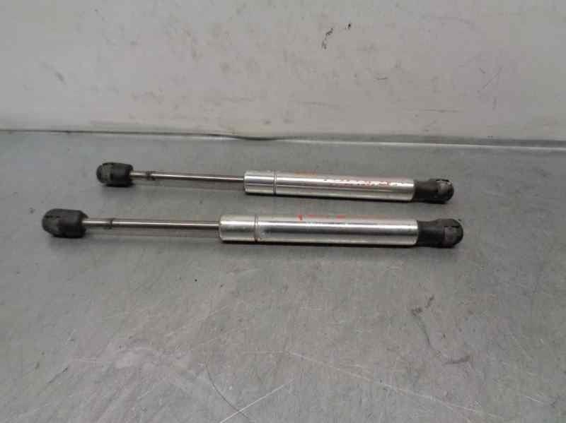 amortiguador porton volkswagen passat berlina (3b3) 1.8 20v turbo