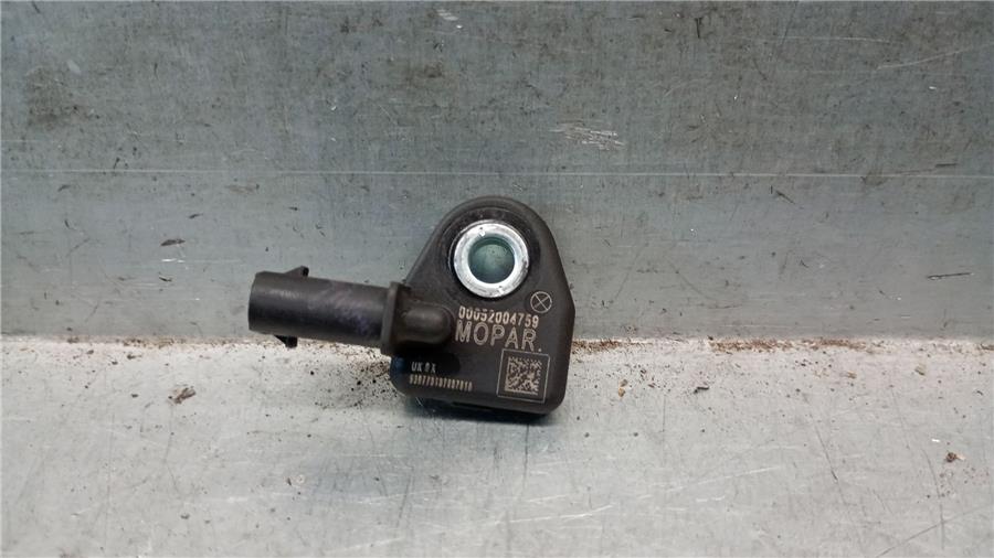 sensor impacto fiat tipo sedán (356_, 357_) 1.4 lpg (356sxf1b)