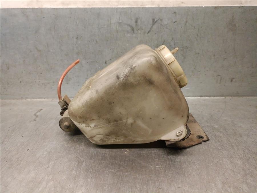 Deposito Limpiaparabrisas RENAULT 12