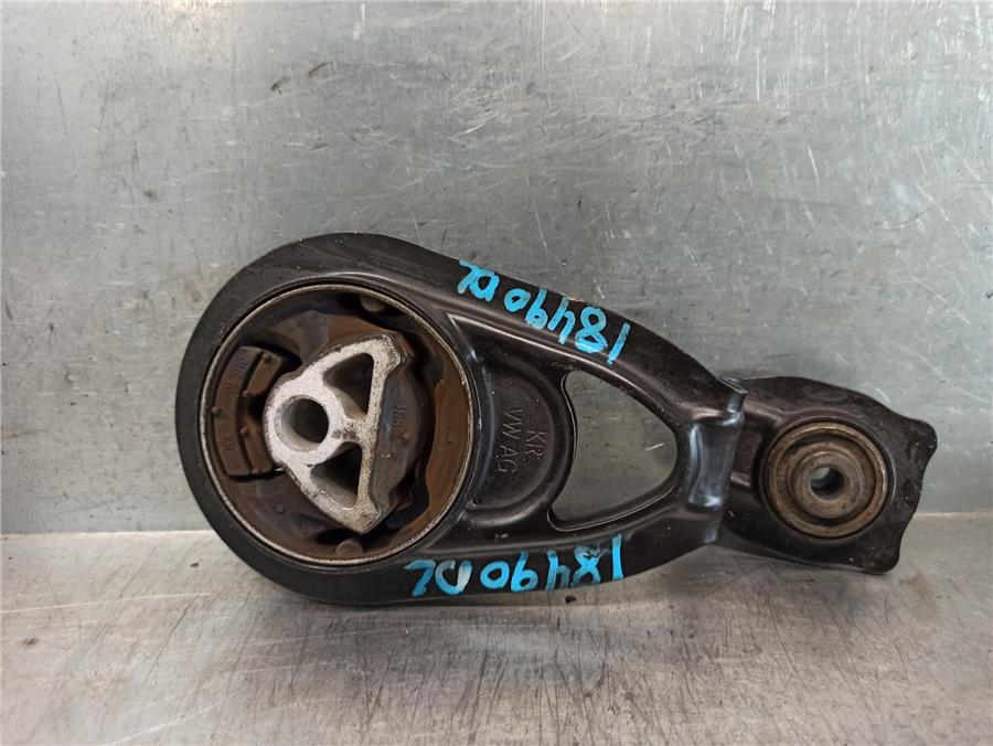 soporte motor audi a1 sportback (gba) 1.0 tfsi