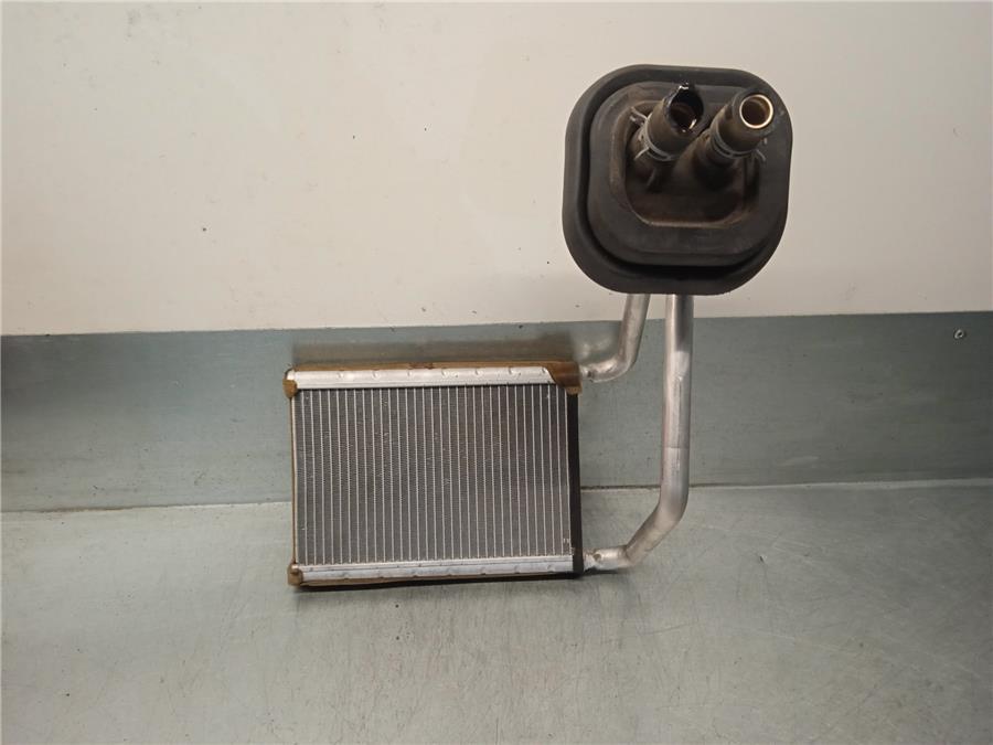 radiador calefaccion ford transit custom kombi 2.2 tdci (125 cv)