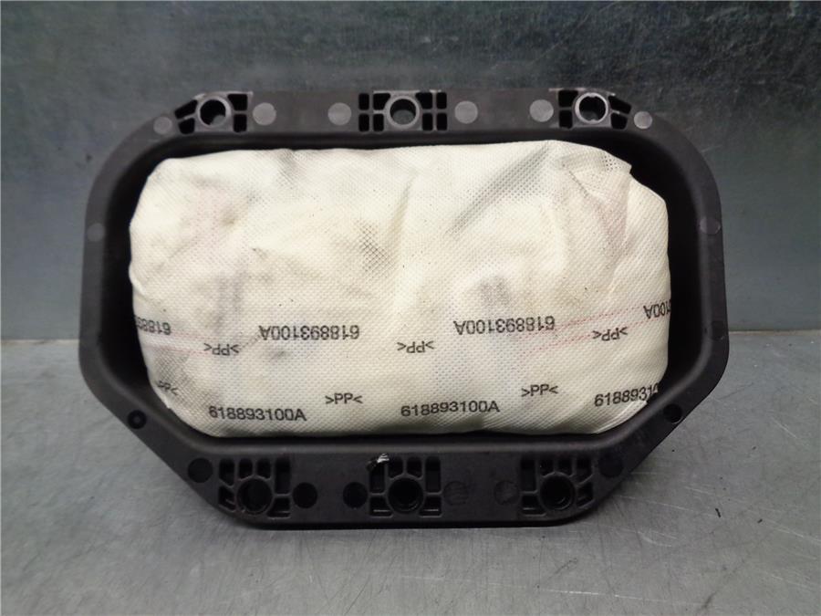 airbag salpicadero chevrolet cruze 1.8 (141 cv)