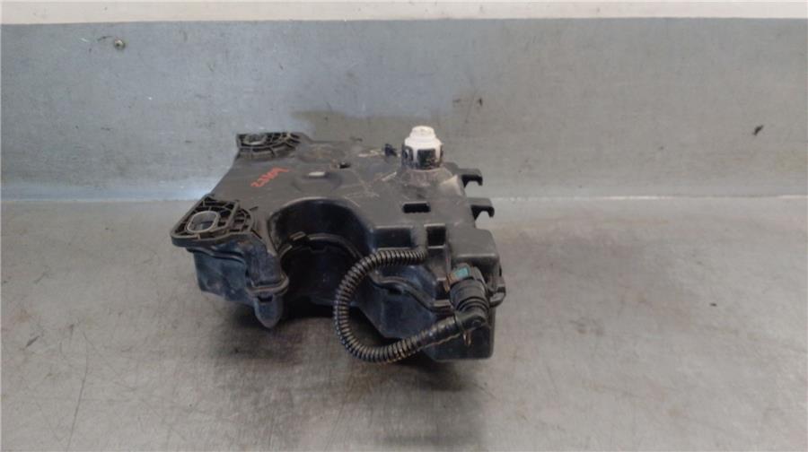 Deposito Combustible CITROËN JUMPY