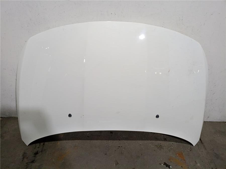 capo fiat tipo sedán (356_, 357_) 1.4 (356sxa1b)