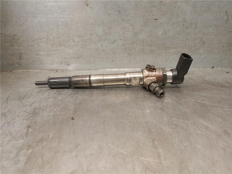 03l130277s inyector