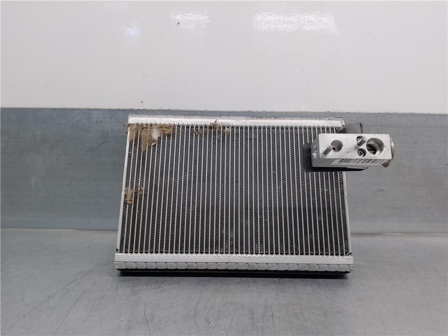 evaporador aire acond. peugeot expert furgón 1.6 blue hdi fap (116 cv)