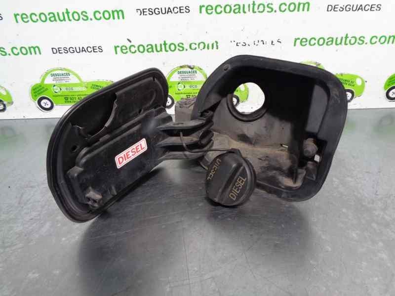 tapa exterior combustible honda accord berlina (cu) 2.2 dtec cat