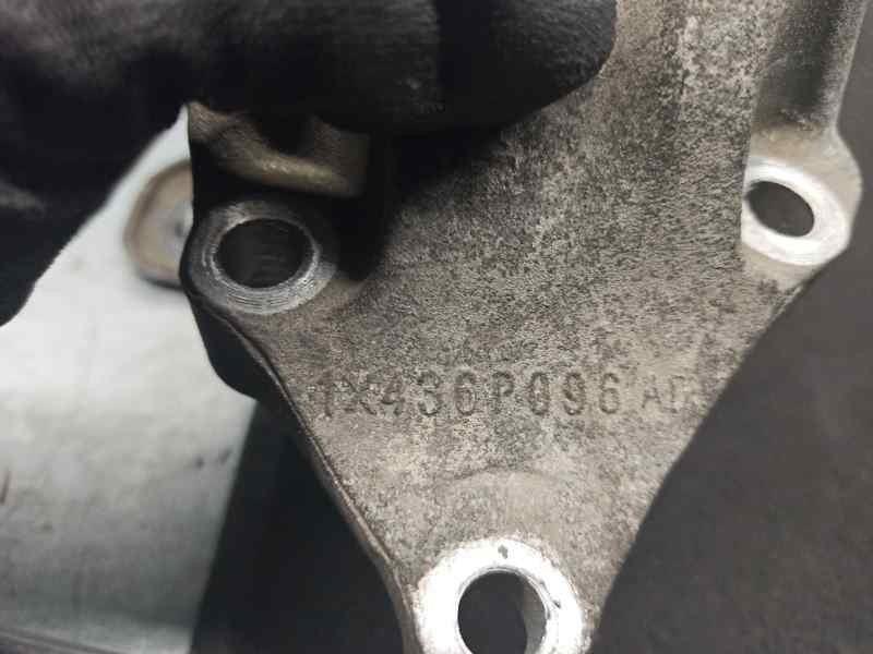 Soporte Derecho Motor JAGUAR X-TYPE